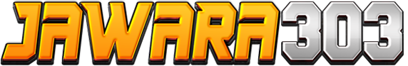 JAWARA303